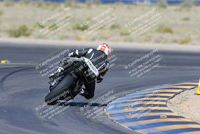 media/Apr-14-2024-SoCal Trackdays (Sun) [[70f97d3d4f]]/2-Turn 11 Backside (935am)/